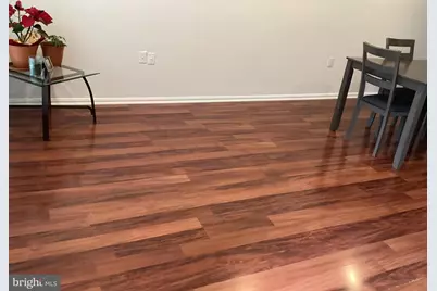 10439 Dylan Place, Manassas, VA 20109 - Photo 8