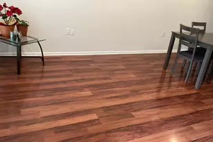 10439 Dylan Pl, Manassas, VA 20109 - Photo 8