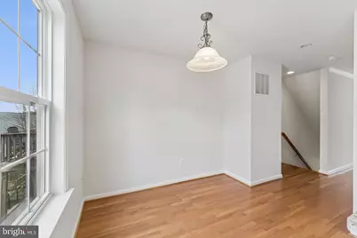 2918 Truffle Oak Place, Woodbridge, VA 22191 - Photo 8