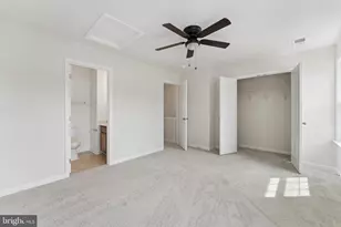 2918 Truffle Oak Place, Woodbridge, VA 22191 - Photo 16