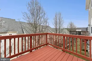 2918 Truffle Oak Place, Woodbridge, VA 22191 - Photo 22