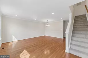 2918 Truffle Oak Place, Woodbridge, VA 22191 - Photo 12