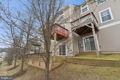 2918 Truffle Oak Place, Woodbridge, VA 22191 - Photo 24