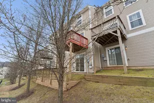 2918 Truffle Oak Place, Woodbridge, VA 22191 - Photo 24