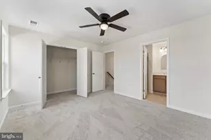 2918 Truffle Oak Place, Woodbridge, VA 22191 - Photo 20