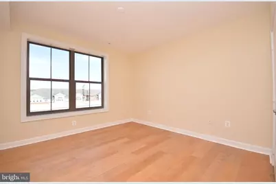 485 Harbor Side Street #604, Woodbridge, VA 22191 - Photo 44