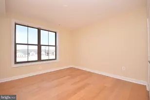 485 Harbor Side St, Woodbridge, VA 22191 - Photo 44