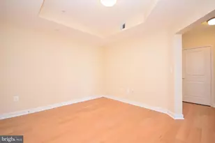 485 Harbor Side St, Woodbridge, VA 22191 - Photo 12