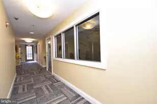 485 Harbor Side St, Woodbridge, VA 22191 - Photo 56