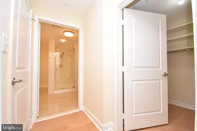 485 Harbor Side Street #604, Woodbridge, VA 22191 - Photo 36