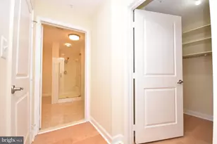 485 Harbor Side St, Woodbridge, VA 22191 - Photo 36