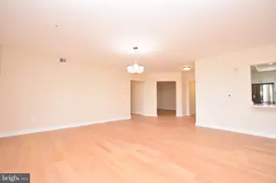 485 Harbor Side St, Woodbridge, VA 22191 - Photo 20