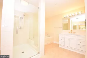 485 Harbor Side St, Woodbridge, VA 22191 - Photo 40