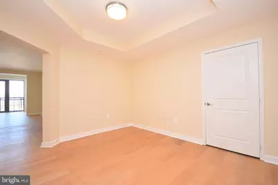 485 Harbor Side Street #604, Woodbridge, VA 22191 - Photo 10