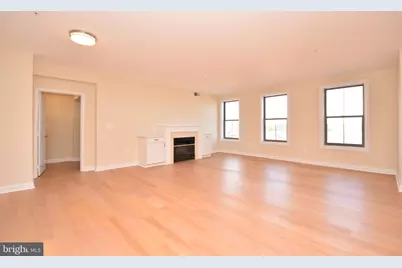 485 Harbor Side Street #604, Woodbridge, VA 22191 - Photo 22