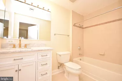 485 Harbor Side Street #604, Woodbridge, VA 22191 - Photo 48