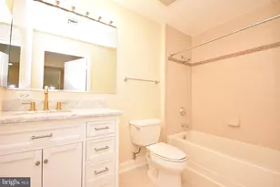 485 Harbor Side St, Woodbridge, VA 22191 - Photo 48