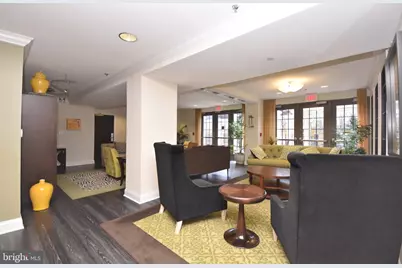 485 Harbor Side Street #604, Woodbridge, VA 22191 - Photo 52