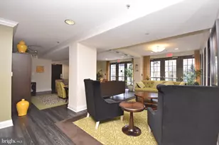 485 Harbor Side St, Woodbridge, VA 22191 - Photo 52