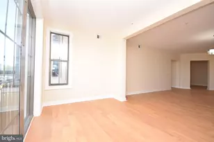 485 Harbor Side St, Woodbridge, VA 22191 - Photo 16