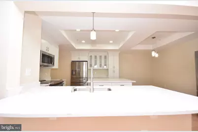 485 Harbor Side Street #604, Woodbridge, VA 22191 - Photo 32