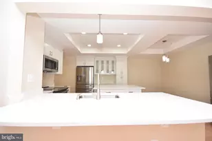 485 Harbor Side St, Woodbridge, VA 22191 - Photo 32