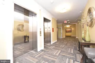 485 Harbor Side St, Woodbridge, VA 22191 - Photo 4