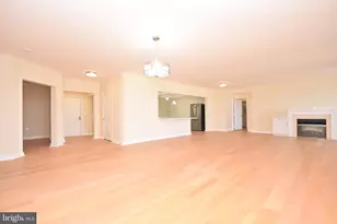 485 Harbor Side St, Woodbridge, VA 22191 - Photo 14