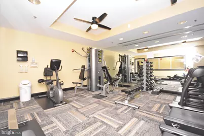 485 Harbor Side Street #604, Woodbridge, VA 22191 - Photo 58