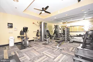 485 Harbor Side St, Woodbridge, VA 22191 - Photo 58