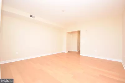 485 Harbor Side Street #604, Woodbridge, VA 22191 - Photo 34