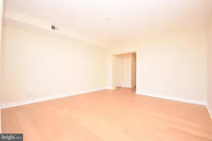 485 Harbor Side St, Woodbridge, VA 22191 - Photo 34