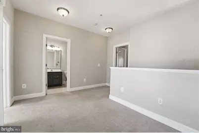 2173 Abbottsbury Way #., Woodbridge, VA 22191 - Photo 20