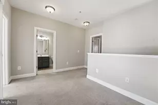 2173 Abbottsbury Way, Woodbridge, VA 22191 - Photo 20