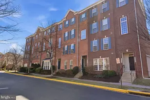 2173 Abbottsbury Way, Woodbridge, VA 22191 - Photo 1