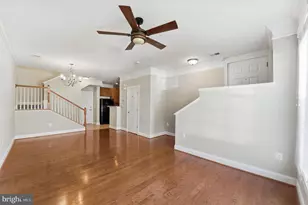 2173 Abbottsbury Way, Woodbridge, VA 22191 - Photo 6