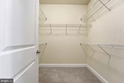 2173 Abbottsbury Way #., Woodbridge, VA 22191 - Photo 18