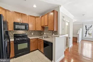 2173 Abbottsbury Way, Woodbridge, VA 22191 - Photo 8