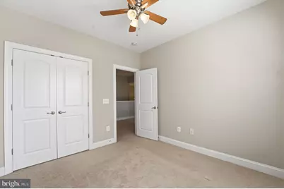 2173 Abbottsbury Way #., Woodbridge, VA 22191 - Photo 22