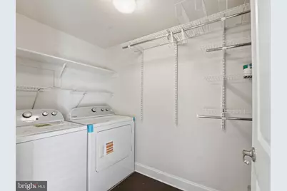 2173 Abbottsbury Way #., Woodbridge, VA 22191 - Photo 24