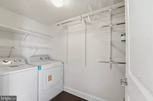 2173 Abbottsbury Way, Woodbridge, VA 22191 - Photo 24