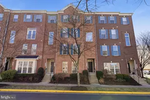 2173 Abbottsbury Way, Woodbridge, VA 22191 - Photo 26