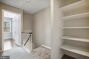 1962 Mariner Ln, Woodbridge, VA 22192 - Photo 24