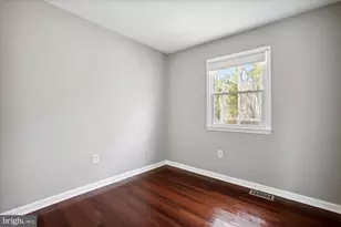 1962 Mariner Ln, Woodbridge, VA 22192 - Photo 22