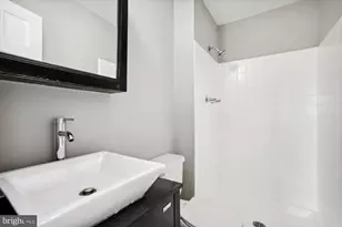 1962 Mariner Ln, Woodbridge, VA 22192 - Photo 18