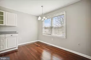 1962 Mariner Ln, Woodbridge, VA 22192 - Photo 8