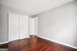 1962 Mariner Ln, Woodbridge, VA 22192 - Photo 20