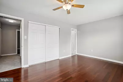1962 Mariner Lane, Woodbridge, VA 22192 - Photo 16