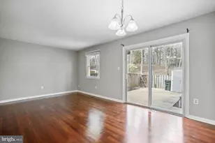 1962 Mariner Ln, Woodbridge, VA 22192 - Photo 10