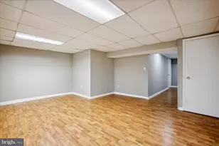 1962 Mariner Ln, Woodbridge, VA 22192 - Photo 26